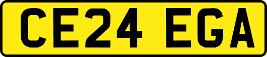 CE24EGA