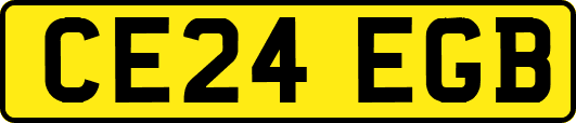 CE24EGB