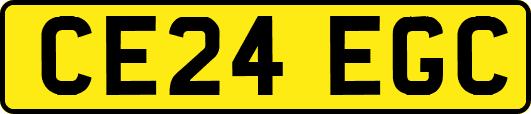 CE24EGC