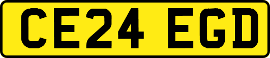 CE24EGD