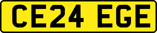 CE24EGE
