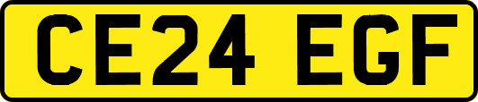 CE24EGF