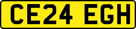 CE24EGH