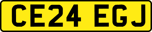 CE24EGJ