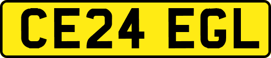 CE24EGL