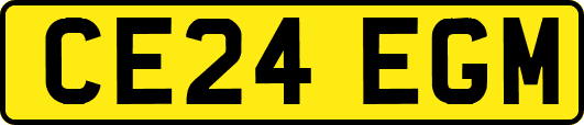 CE24EGM
