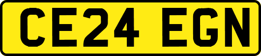 CE24EGN