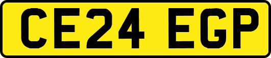 CE24EGP