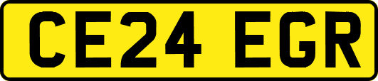 CE24EGR