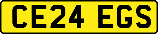 CE24EGS
