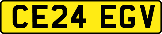 CE24EGV