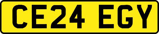 CE24EGY