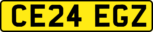 CE24EGZ