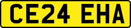 CE24EHA