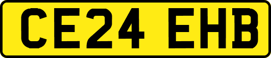 CE24EHB