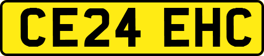 CE24EHC