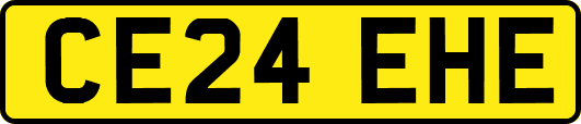 CE24EHE