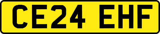 CE24EHF