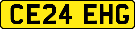 CE24EHG
