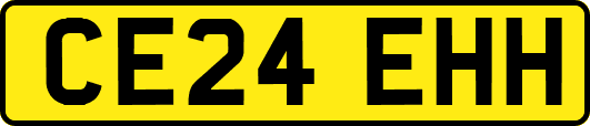 CE24EHH