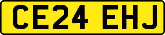 CE24EHJ