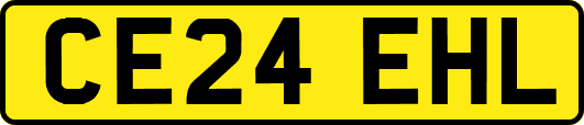 CE24EHL