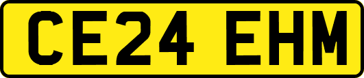 CE24EHM