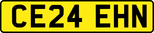CE24EHN