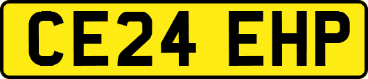CE24EHP