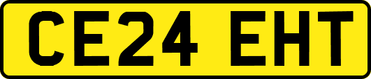 CE24EHT
