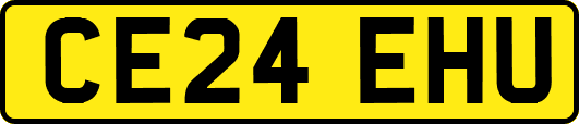 CE24EHU