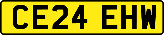 CE24EHW