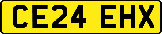 CE24EHX