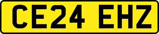 CE24EHZ