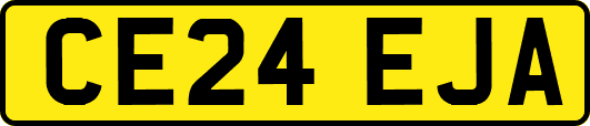 CE24EJA