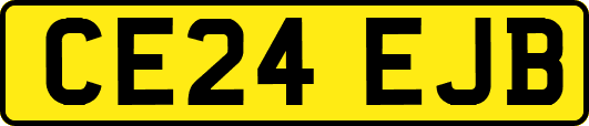 CE24EJB