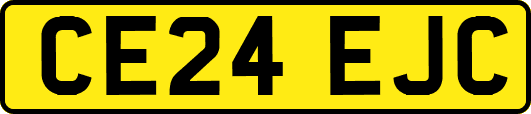 CE24EJC