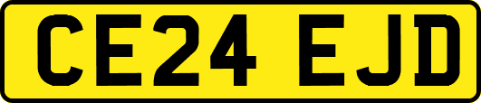 CE24EJD