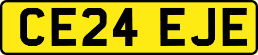 CE24EJE