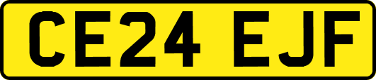 CE24EJF