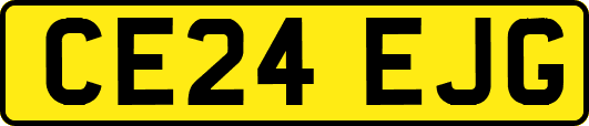CE24EJG