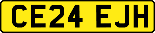 CE24EJH