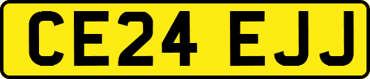 CE24EJJ