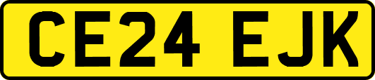 CE24EJK