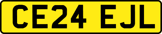 CE24EJL