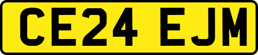 CE24EJM