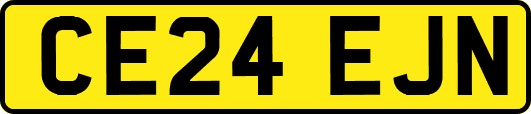 CE24EJN