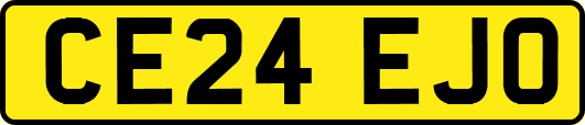 CE24EJO