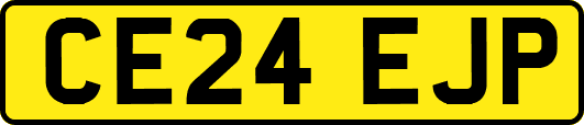 CE24EJP
