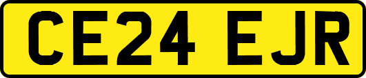 CE24EJR